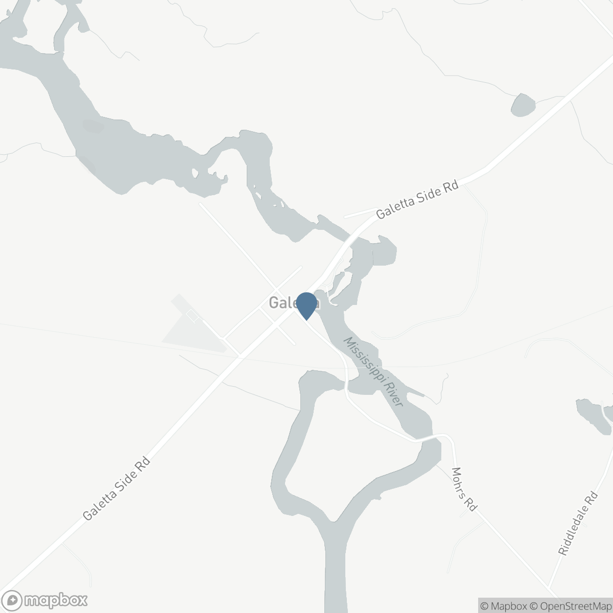 4810 MOHRS ROAD, Kinburn, Ontario K7S 3G7